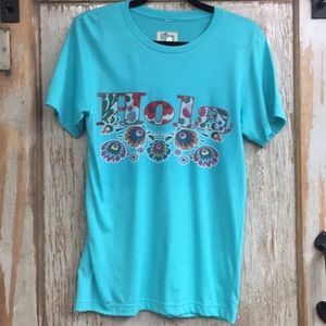 Tshirt